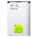 Batterie Nokia BP-4L pour Nokia N97