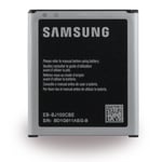 Batterie Samsung Galaxy J1 J100 / EB-BJ100CBE