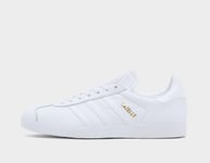 adidas Originals Gazelle Women's, White