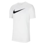 Nike Park 20 T-shirt Homme - Blanc - M