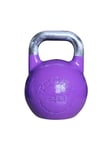 Toorx Olympisk EVO Kettlebell 20 kg