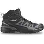 Baskets Salomon  X Ultra 360 Mid Gore-Tex