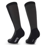 Assos Trail Winter T3 Long Socks