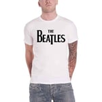 T-shirt The Beatles  RO424