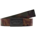 Ceinture Vans  Shredator II