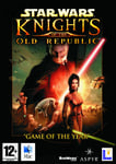 Star Wars®: Knights of the Old Republic®