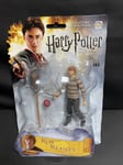 HARRY POTTER AND THE HALF BLOOD PRINCE RON WEASLEY Brand New