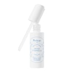 Polåar - Sérum Anti-taches - Neige Eternelle au Pin Blanc – Réduit les taches, clarifie et illumine – 96% Naturel, Vegan, Made in France – 30ml