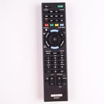 RM ED047 kaukosäädin SONY TV:lle RM ED050 RM ED052 ED053 ED060 ED044 ED045 ED046 ED047 ED048 KDL 40HX750 46HX850 Ohjain|Kaukosäätimet| - AliExpress