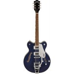 G5622T CB ELECTROMATIC LRL MIDNIGHT SAPPHIRE