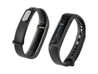 Technaxx Fitness Armband Active Tx-38 - Bluetooth