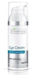 BIELENDA PROFESSIONAL Eye Cream with a Smoothing Effect SPF15 50ML