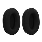 2x Headphone Earpads for Kingston HyperX Cloud Alpha S