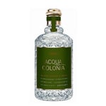 Acqua Colonia Orange & Basilic - Eau de Cologne -170ml 4711