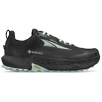 ALTRA Timp 5 Gore-tex W - Noir taille 37 1/2 2024