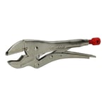 KS Tools Pince étau, mors en V, 225mm