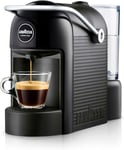 Lavazza, a Modo Mio Jolie, Coffee Capsule Machine, Compatible with a Modo Mio Co