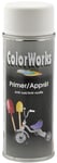 Colorworks - Primer Vit 400 ml