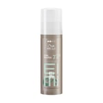 Wella Professionals EIMI Nutricurls Curl Shaper 150ml