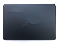 fqparts Replacement Ordinateur Portable LCD Top Cover Couvercle Supérieur pour for HP EliteBook 850 G6 Noir