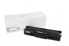 Lasertoner Samsung MLT-D1042S - Svart