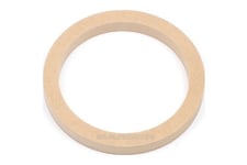 Mdf-ring 6.5&quot; 22mm x 165mm