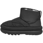 Baskets basses UGG  -