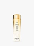 Guerlain Abeille Royale Double Clarify & Repair Essence, 150ml