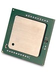 HP Intel Xeon Gold 5218 / 2.3 GHz processor Prosessor/CPU - 16 kjerner - 2.3 GHz - Intel LGA3647