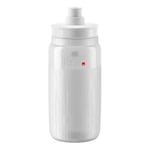 Elite Fly Tex Bottle - 550ml White /