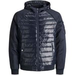 Manteau Jack & Jones  -