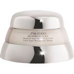 Shiseido Linjer för ansiktsvård Bio-Performance Advanced Super Revitalizing Cream 75 ml (14.827,00 kr / 1 l)