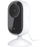 Arlo Essential Indoor 2K Camera (2nd Generation)