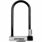 Kryptonite Kryptolok Standard Bike Lock With Flexframe Bracket