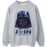 Sweat-shirt Star Wars: A New Hope  BI45996