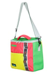 Kavu Snack Sack Kjølebag (7L)