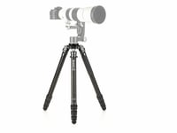 TMTH44C Mammoth Carbon Fibre Tripod