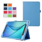 Lenovo Tab 2 A10-30 bleu