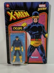 Cyclops The Uncanny X-Men Marvel Legends Kenner Hasbro F2664