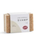 Universal svamp 2-pk, multiple