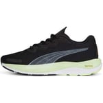 Baskets Puma  Velocity Nitro 2 Run 75