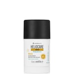 Heliocare 360° Pediatrics Stick SPF50+ 25g