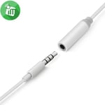 DCU TECNOLOGIC HEADPHONES JACK 3.5MM