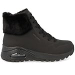 Bottines Skechers  -