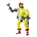 [DISPO A CONFIRMER] Masters of the Universe Origins figurine Trap Jaw 14 cm