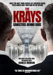 The Krays: Gangsters Behind Bars DVD