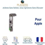 Connecteur de Carte Mère iPhone 13 A2482/A2631/A2633/A2634 Low Antenna (JLAT) X3