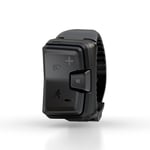 Bosch Mini Remote For Smart System - Black