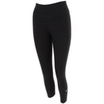 Collants Nike  Nk one leggings lady