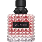Valentino Naisten tuoksut Donna Born In Roma Eau de Parfum Spray 100 ml
